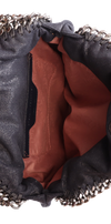 FALABELLA TINY TOTE BAG