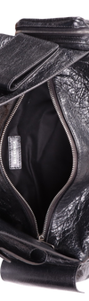 SMALL SUPERBUSY SLING BAG