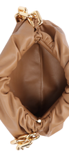 THE CHAIN TEEN POUCH