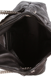 SMALL PUFFER BAG