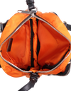 GG ECONYL OFF THE GRID SHOULDER BAG