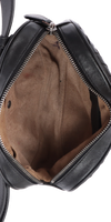 INTRECCIATO BELT BAG