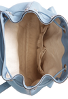 BAMBOO DAILY BACKPACK