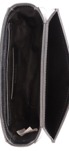 1DR SHOULDER BAG