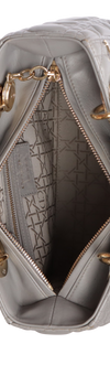 CANNAGE LADY DIOR MEDIUM
