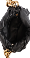 THE CHAIN POUCH
