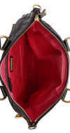 VITELLO LUX TOTE