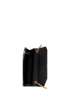 CASSANDRE ENVELOPE MATELASSÉ CHAIN WALLET