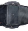 MEDIUM ROCKSTUD TOTE
