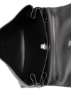 MEDIUM RODEO BAG