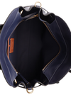 EMPIRE CARRYALL 40