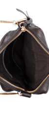 JOAN CAMERA BAG