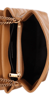SMALL LOULOU BAG