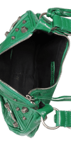 LE CAGOLE XS