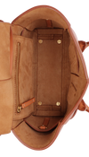 MINI ARCO BAG