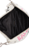 SOUVENIR BELT BAG