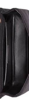 SMALL JERSEY JAMIE 4.3 BAG