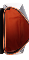 1DR SHOULDER BAG