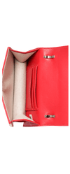 I WANT CHOO BAG