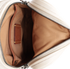GRAPHIC CHARTER PACK