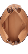 EMPIRE CARRYALL 40