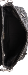 MATELASSE CLOQUET BAG