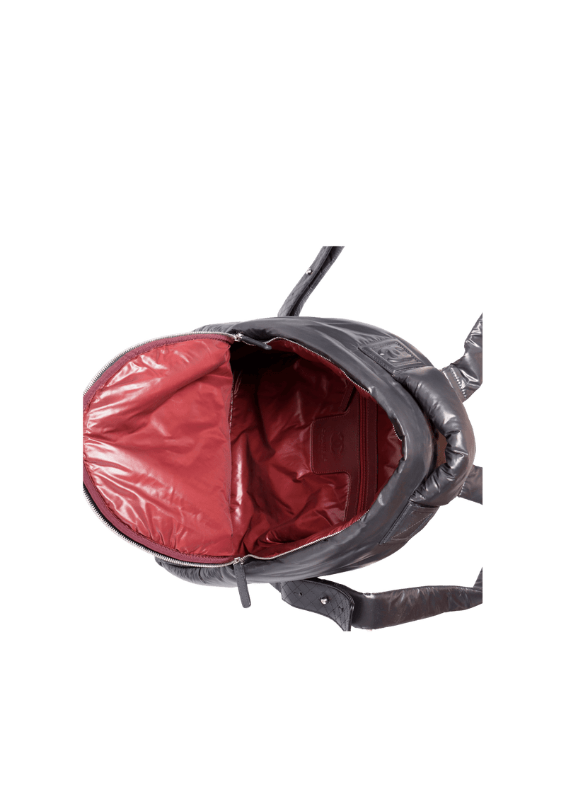 COCO COCOON BACKPACK