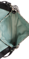 SIGNATURE POCHETTE