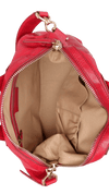 SMALL NIGHTINGALE BAG