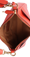 CHAISE CROSSBODY BAG