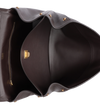MEDIUM RODEO BAG