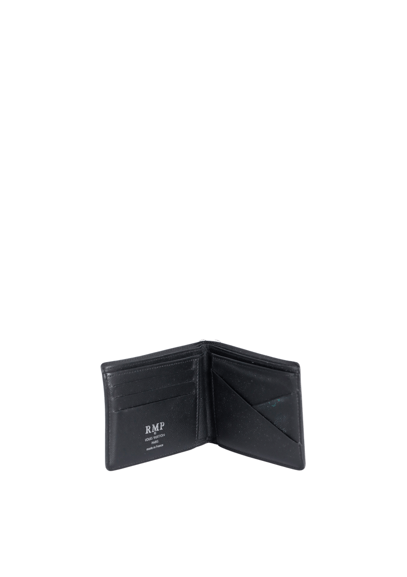 MONOGRAM ECLIPSE WALLET