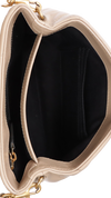 LOULOU TOY BAG