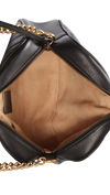 GG MARMONT CAMERA BAG SMALL