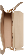 LE SAC ROND BAG