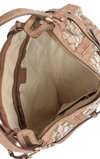 GG CANVAS MEDIUM RUNNING