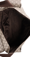 GG SUPREME PLUS DIAPER BAG