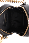 SMALL BUBBLE BAG