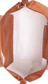 LE PLIAGE SHOPPING TOTE M