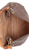 MONOGRAM GRACEFUL MM