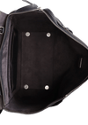 MINI BELT BAG