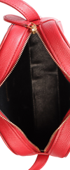 EVERYDAY CAMERA BAG