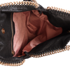 FALABELLA FOLD-OVER TOTE