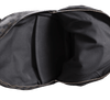 DAMIER GRAPHITE MICHAEL BACKPACK