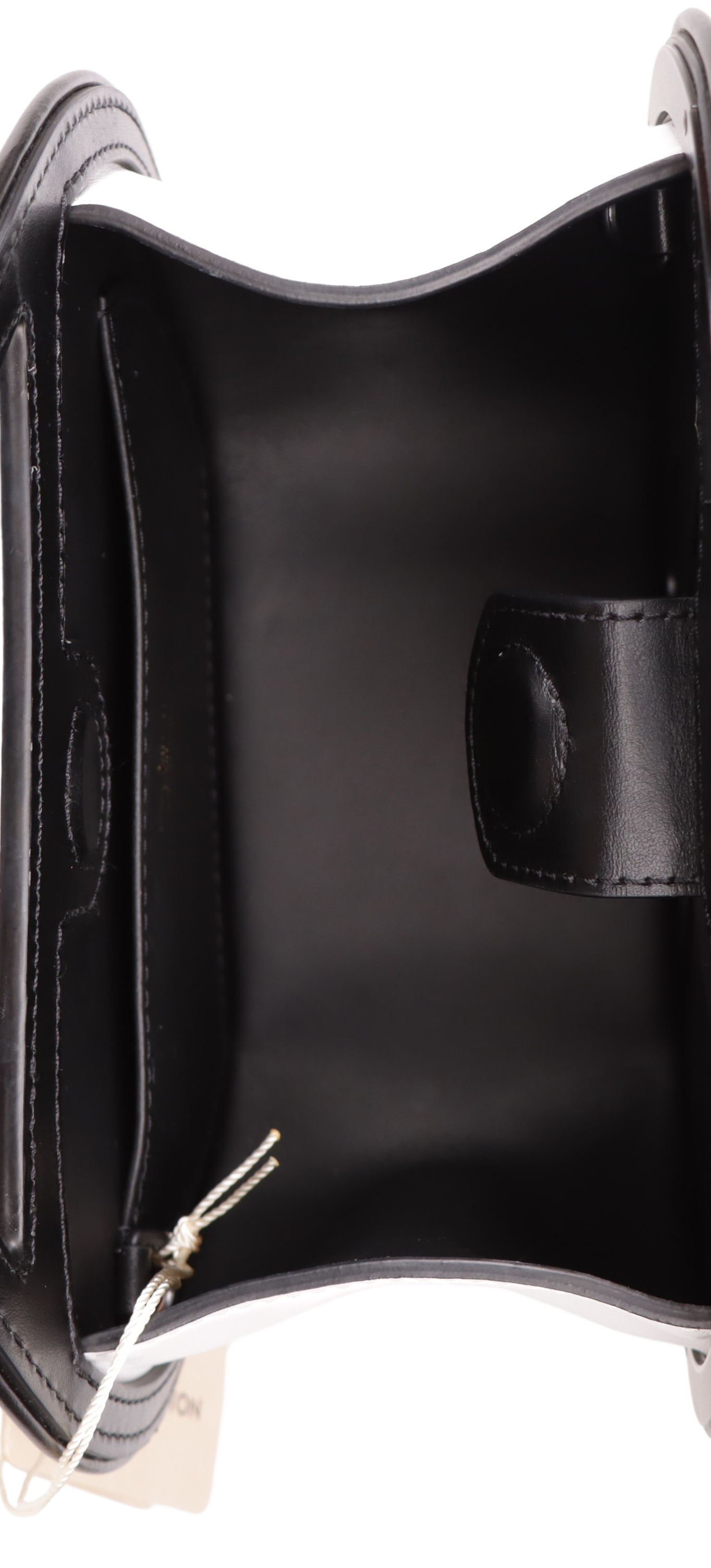 MONOGRAM AROUND ME BAG