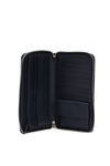 MICROGUCCISSIMA WALLET