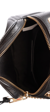 SNAPSHOT CAMERA BAG