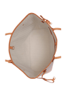 MONOGRAM GIANT BY THE POOL NEVERFULL MM