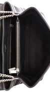 MEDIUM LOULOU BAG