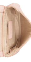 HANA BAG